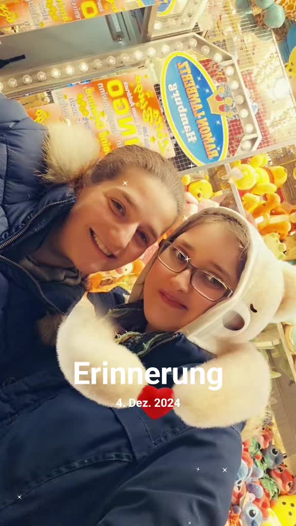 @Raphaela Stehl