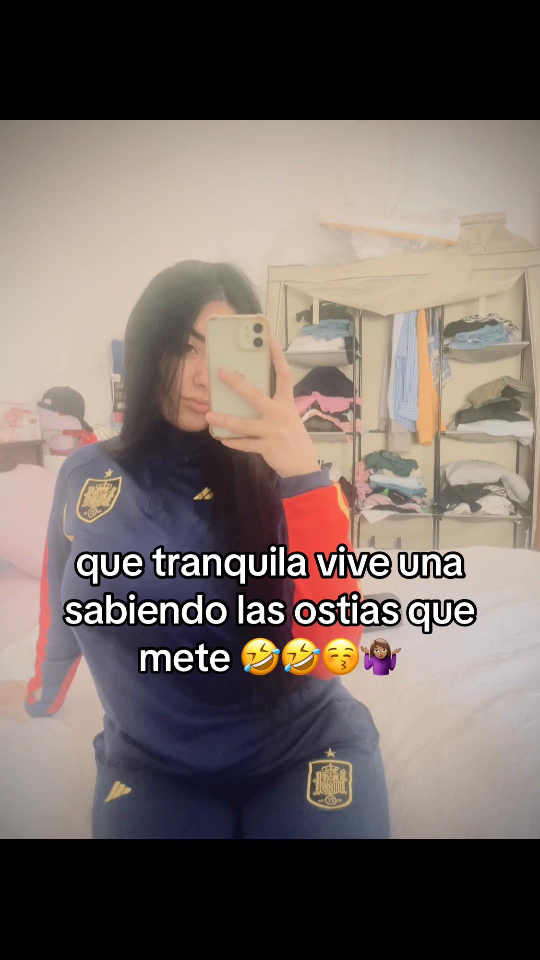@Lidia✝️