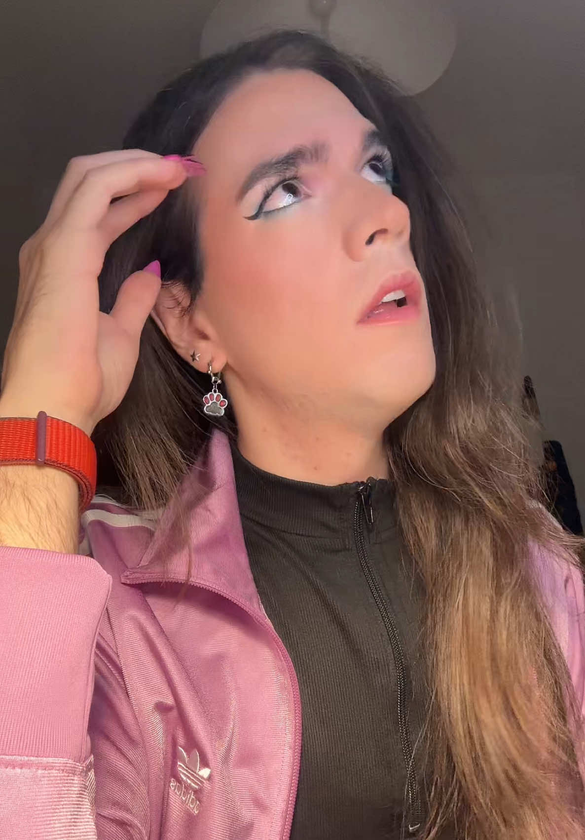 @Haidaaa ✨