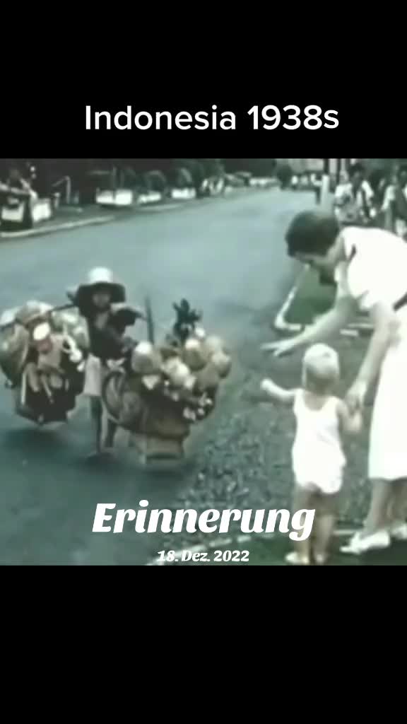 @_Oldfootage_
