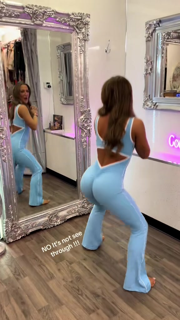@Mystique boutique