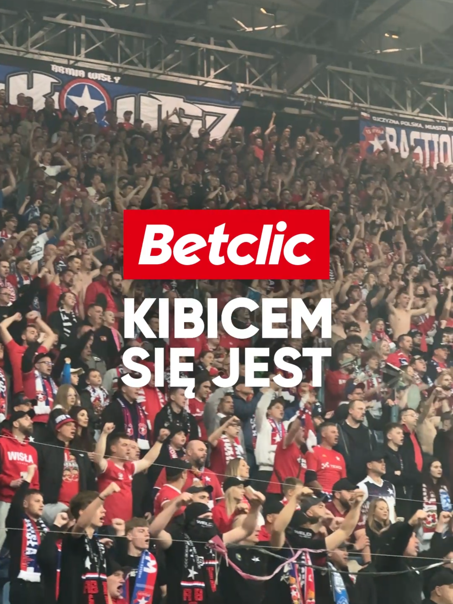 @TVP Sport