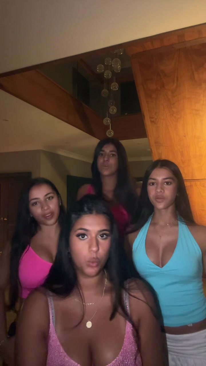 @aayushi🎀