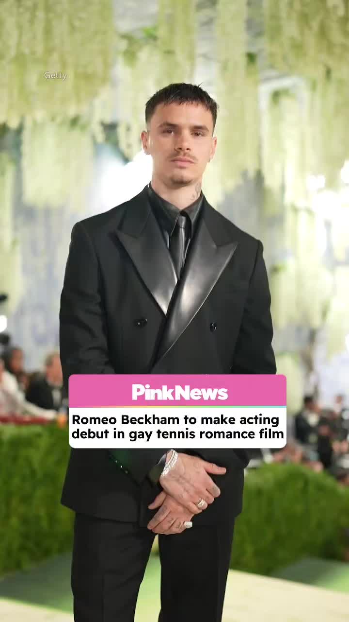 @PinkNews 🏳️&zwj;🌈🏳️&zwj;⚧️