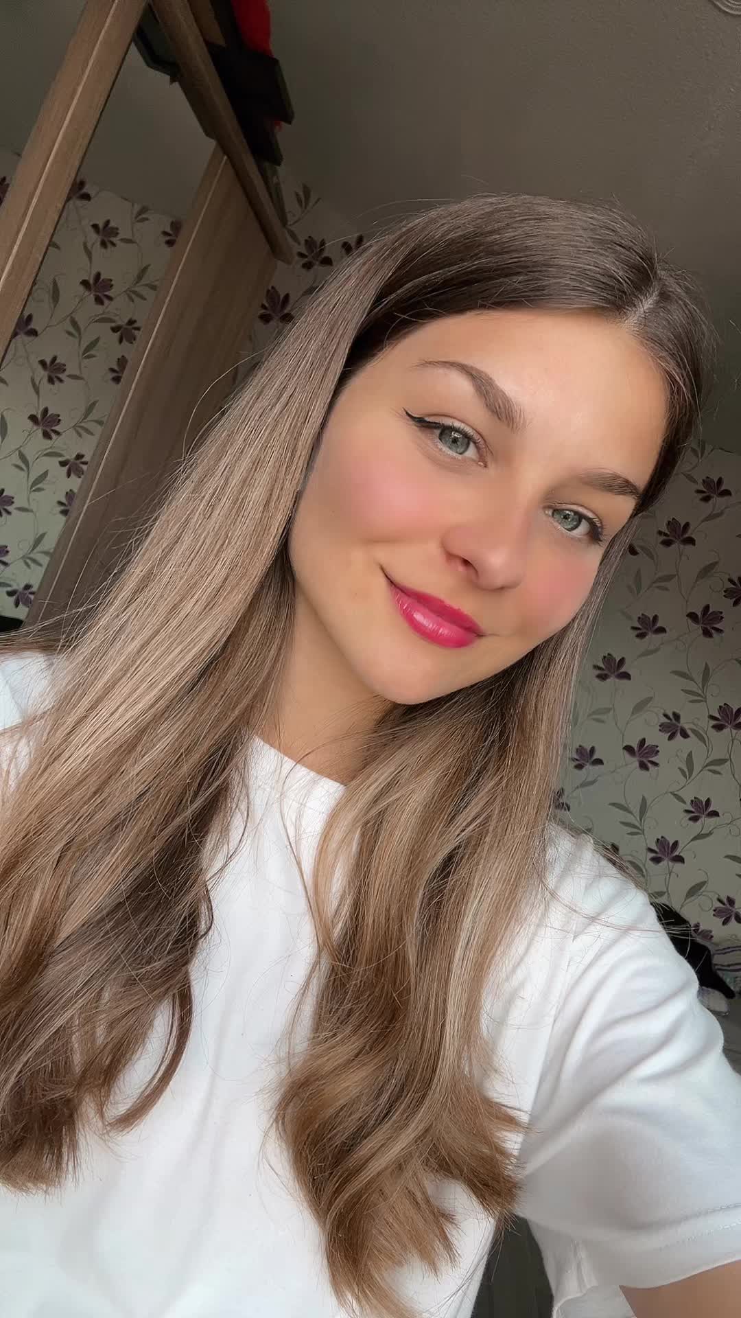 @jessi.official