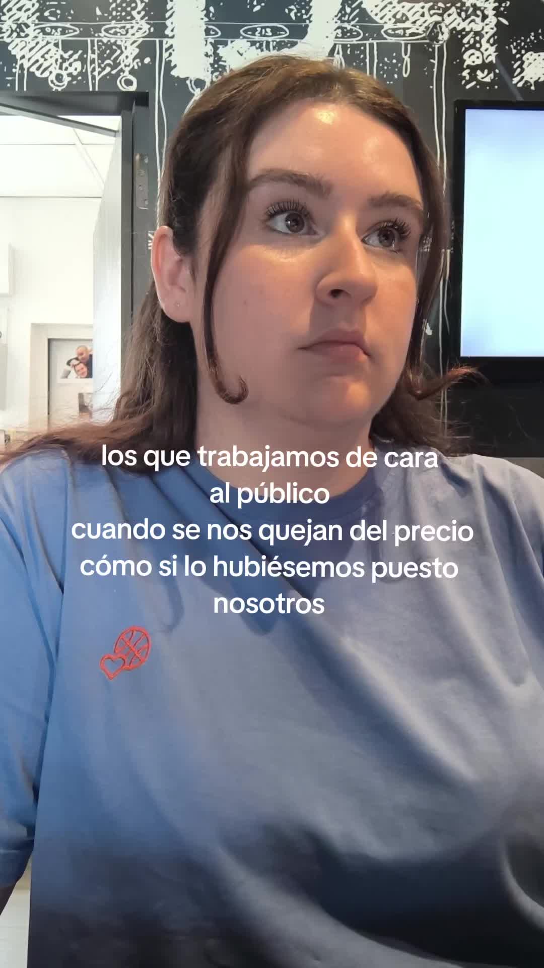 @Isa Uceda||plussize girl