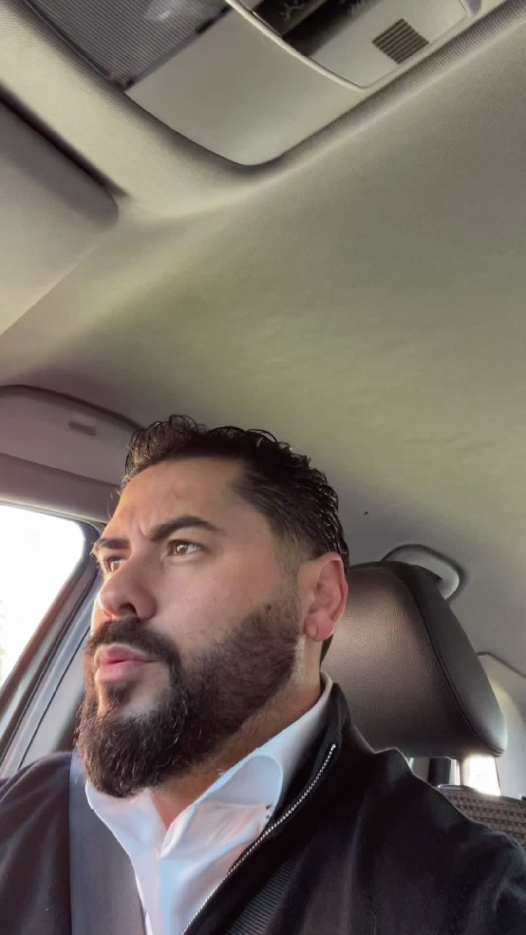 @Fernando92