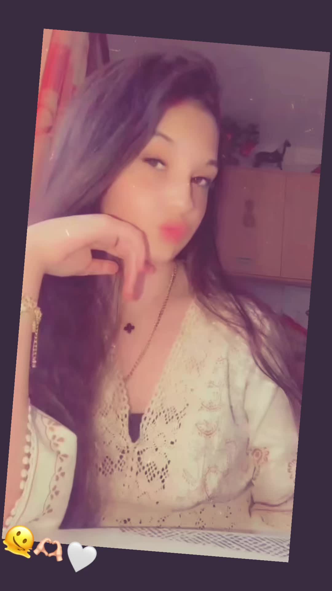 @Denisa_Denisa❤️🫶🏻