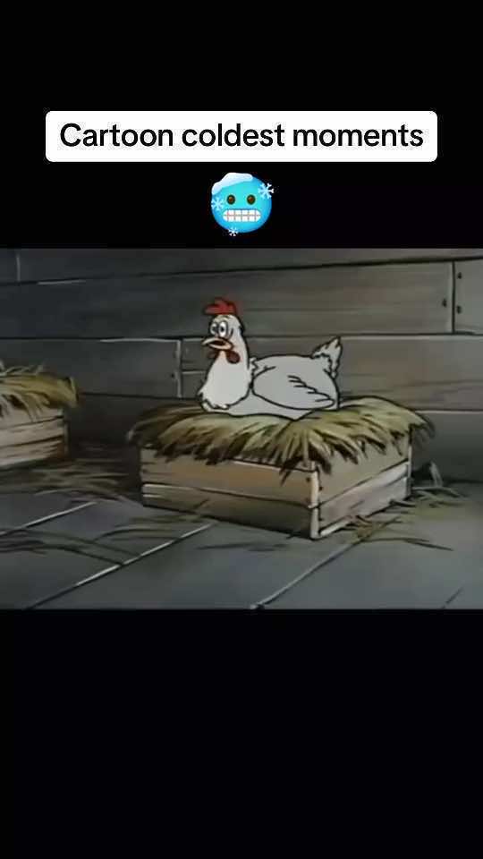 @Cartoons