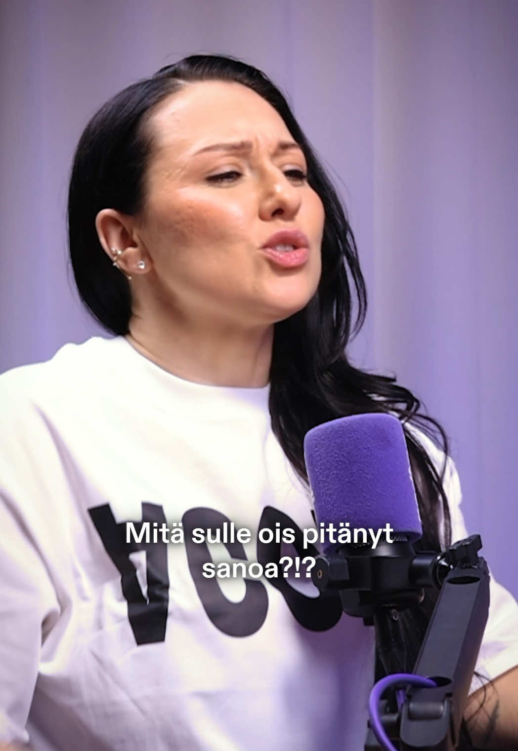 @Alona Kuusisto