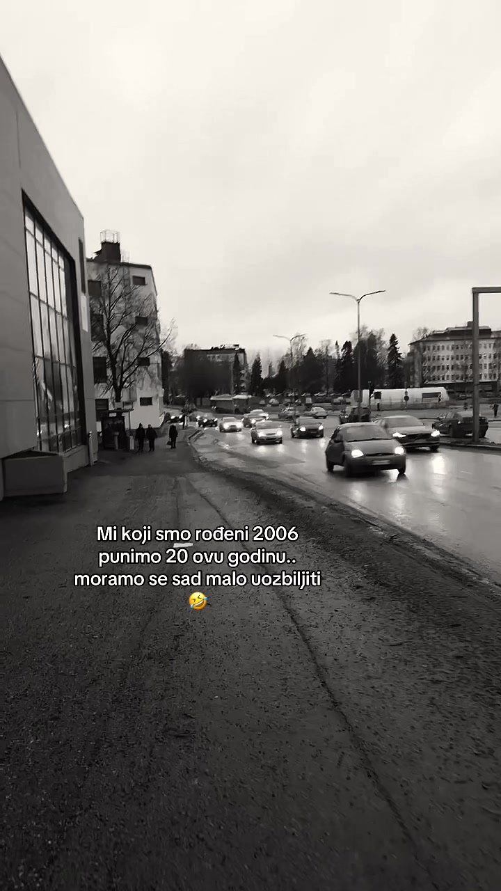 @Melisa🇧🇦