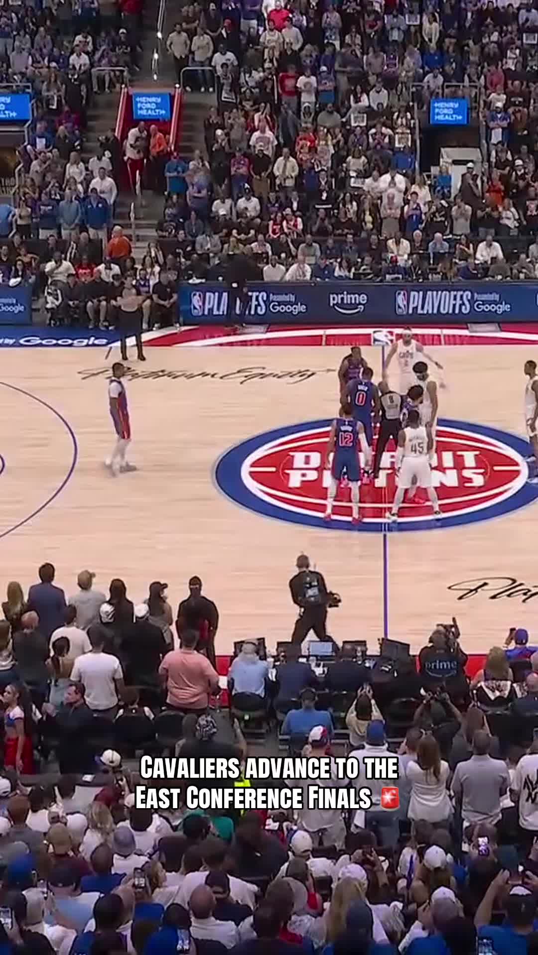 @NBA Highlight Tapes 📼