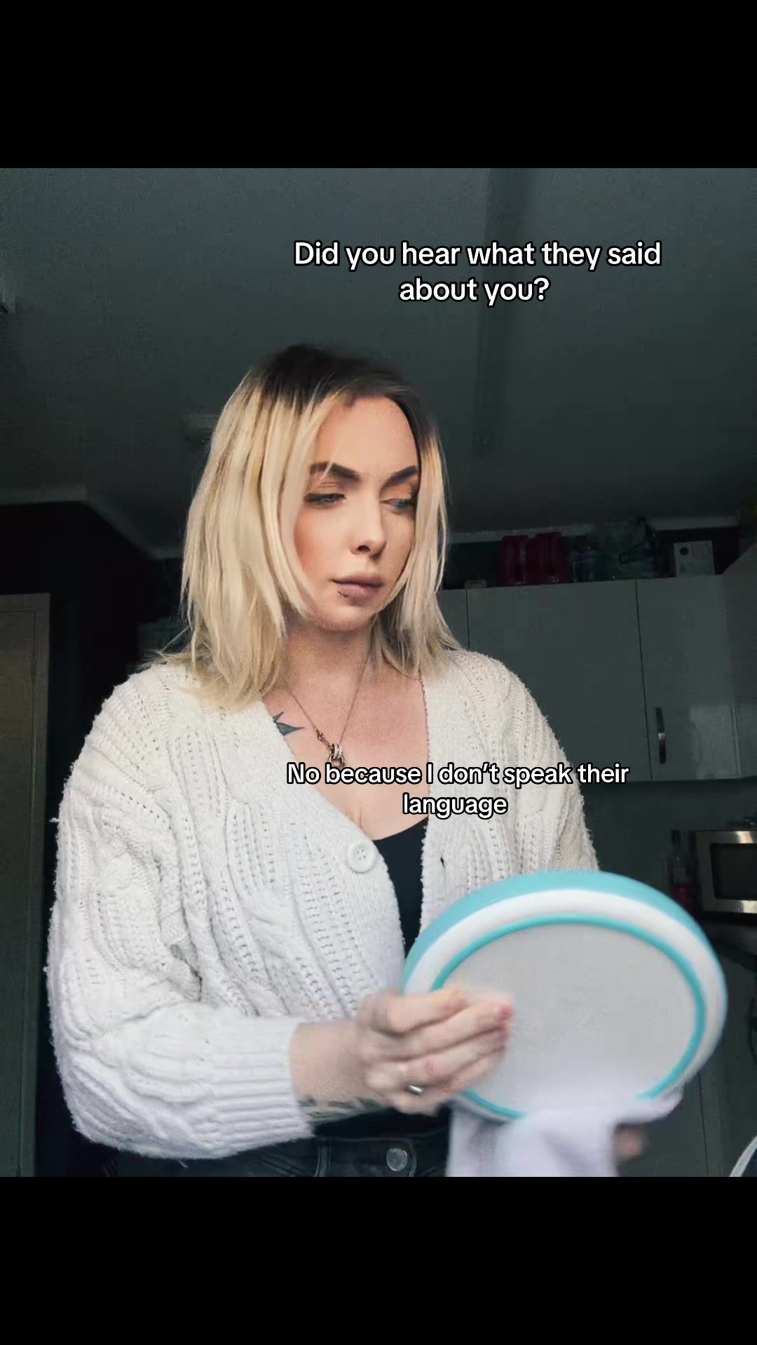 @Abbey_r