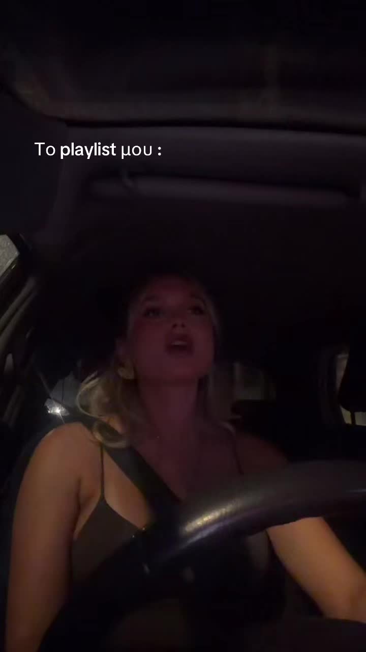 @Α