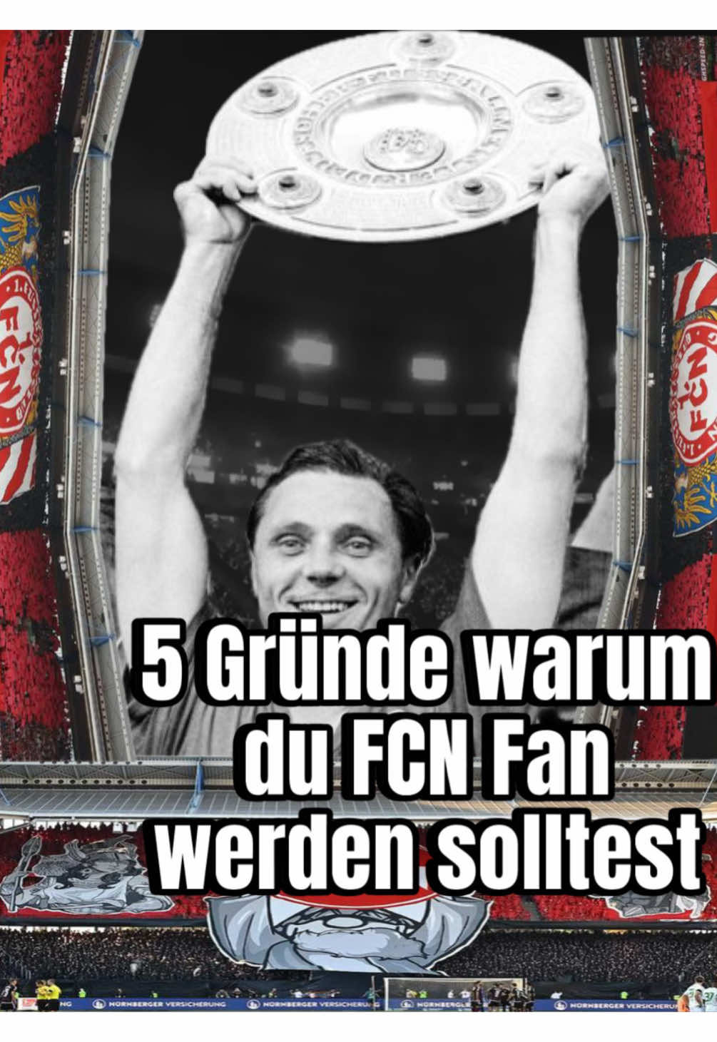 @EinfachPaskel