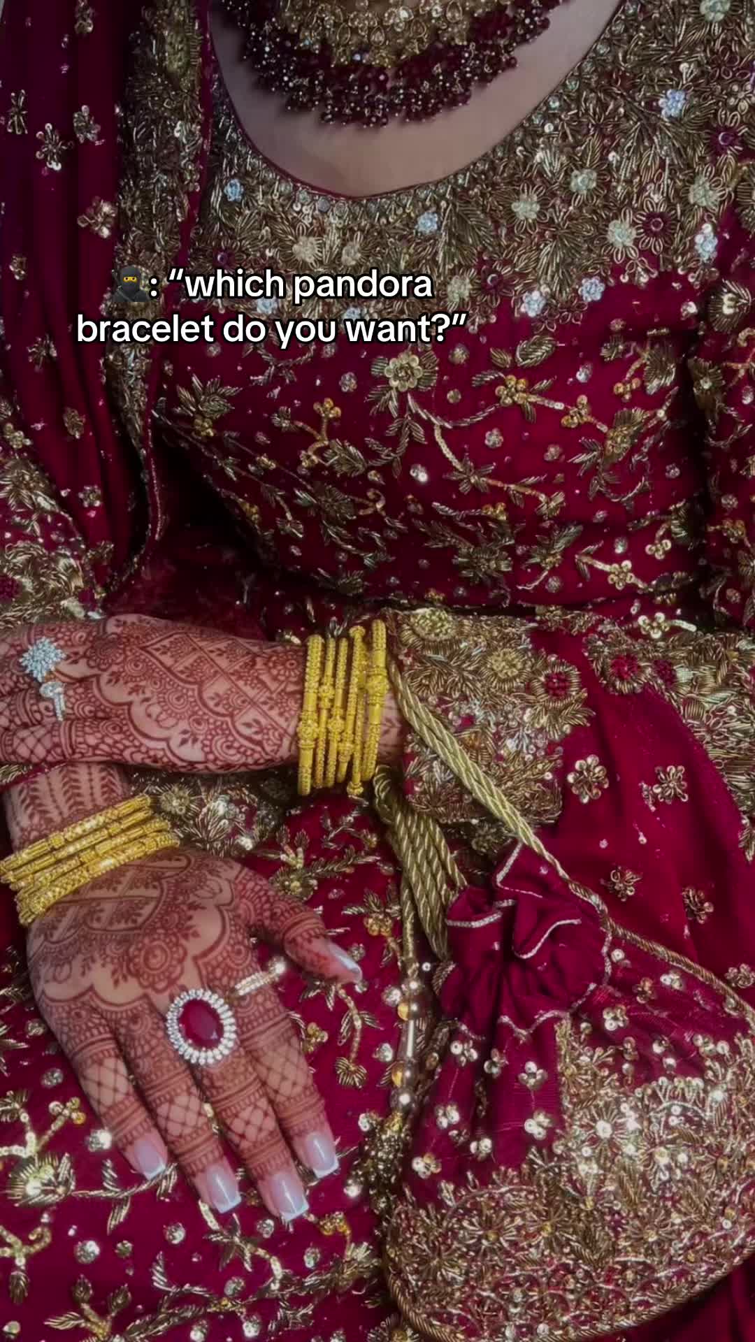 @𝒮👸🏽