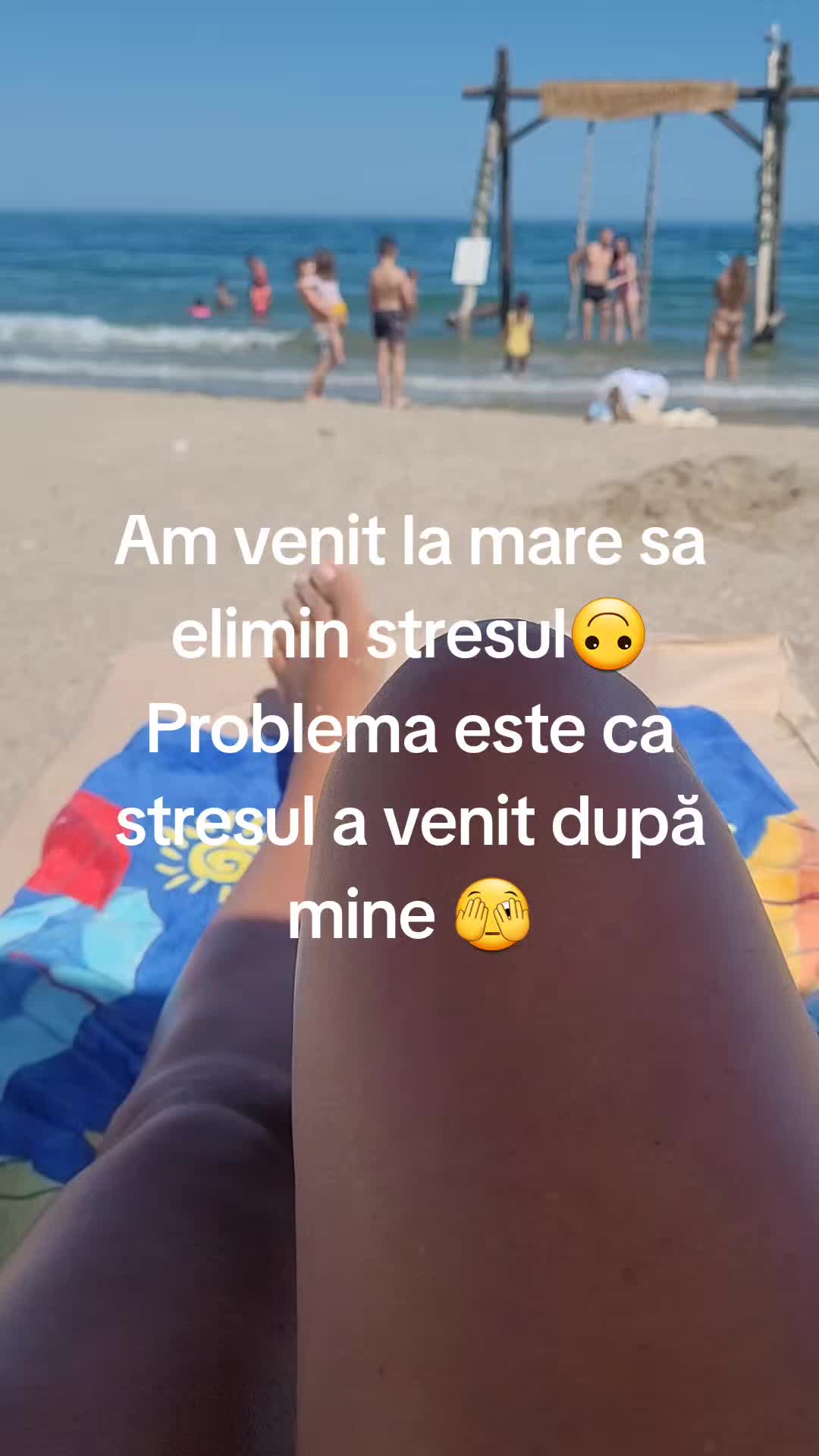 @Mirela Savu