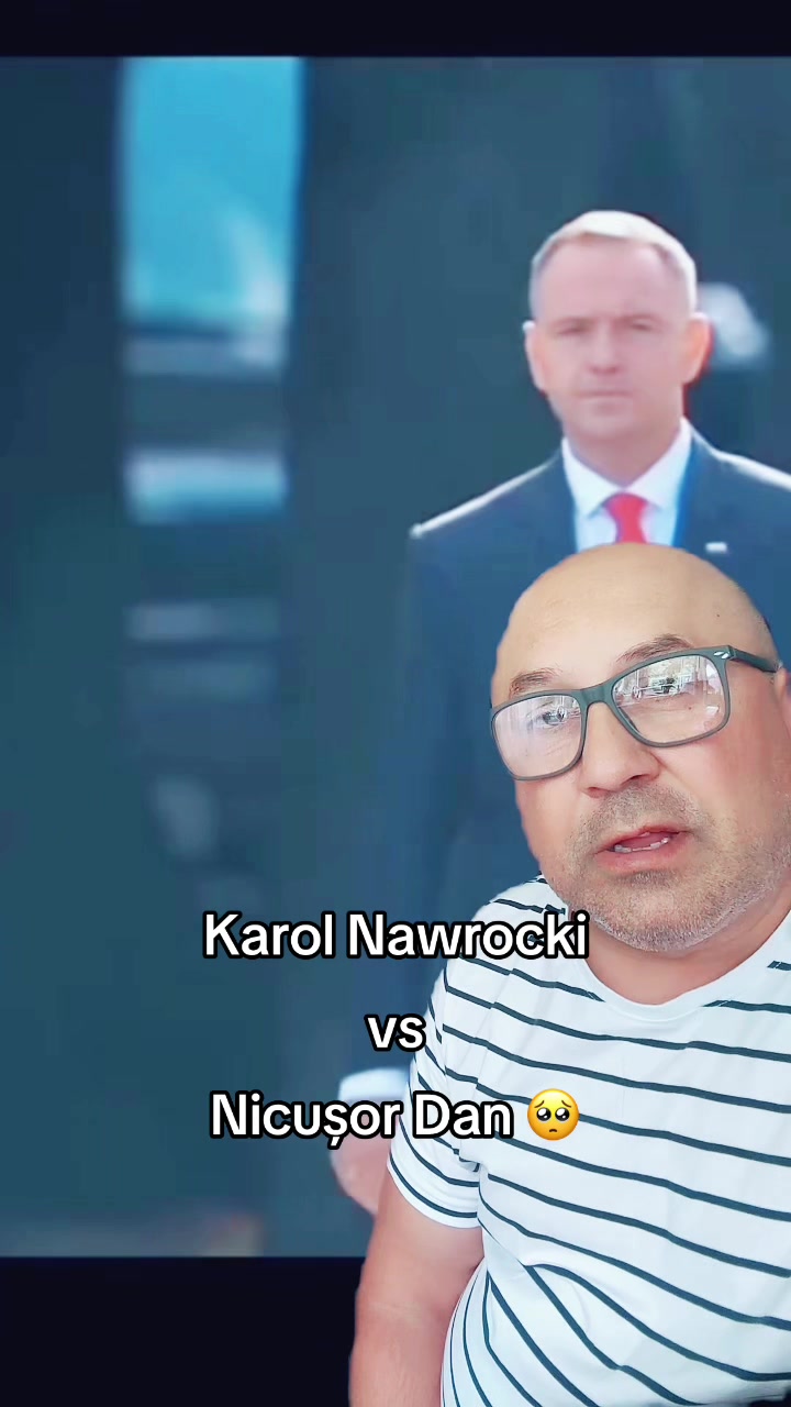@Robert