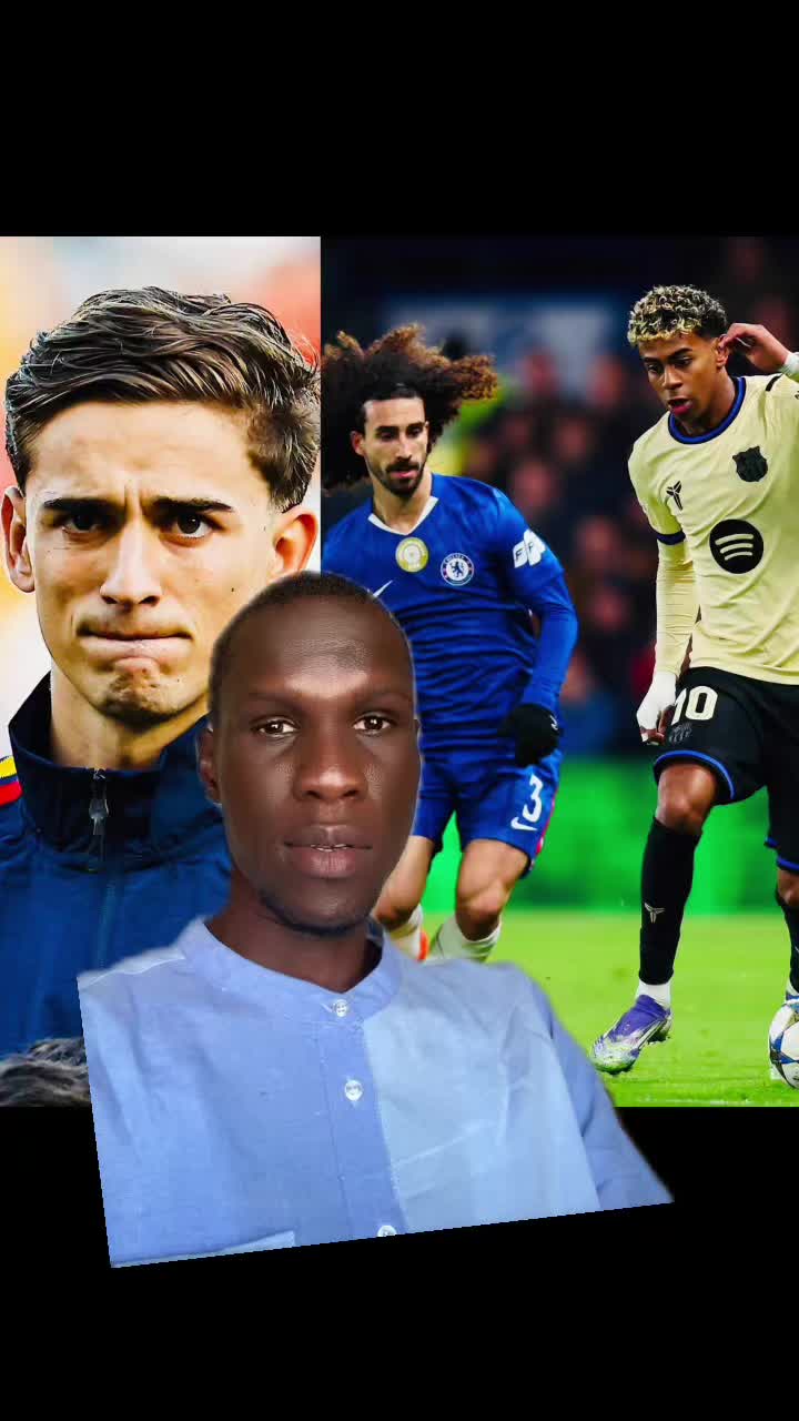 @papagoraofficiel⚽️❤️🙏🇸🇳