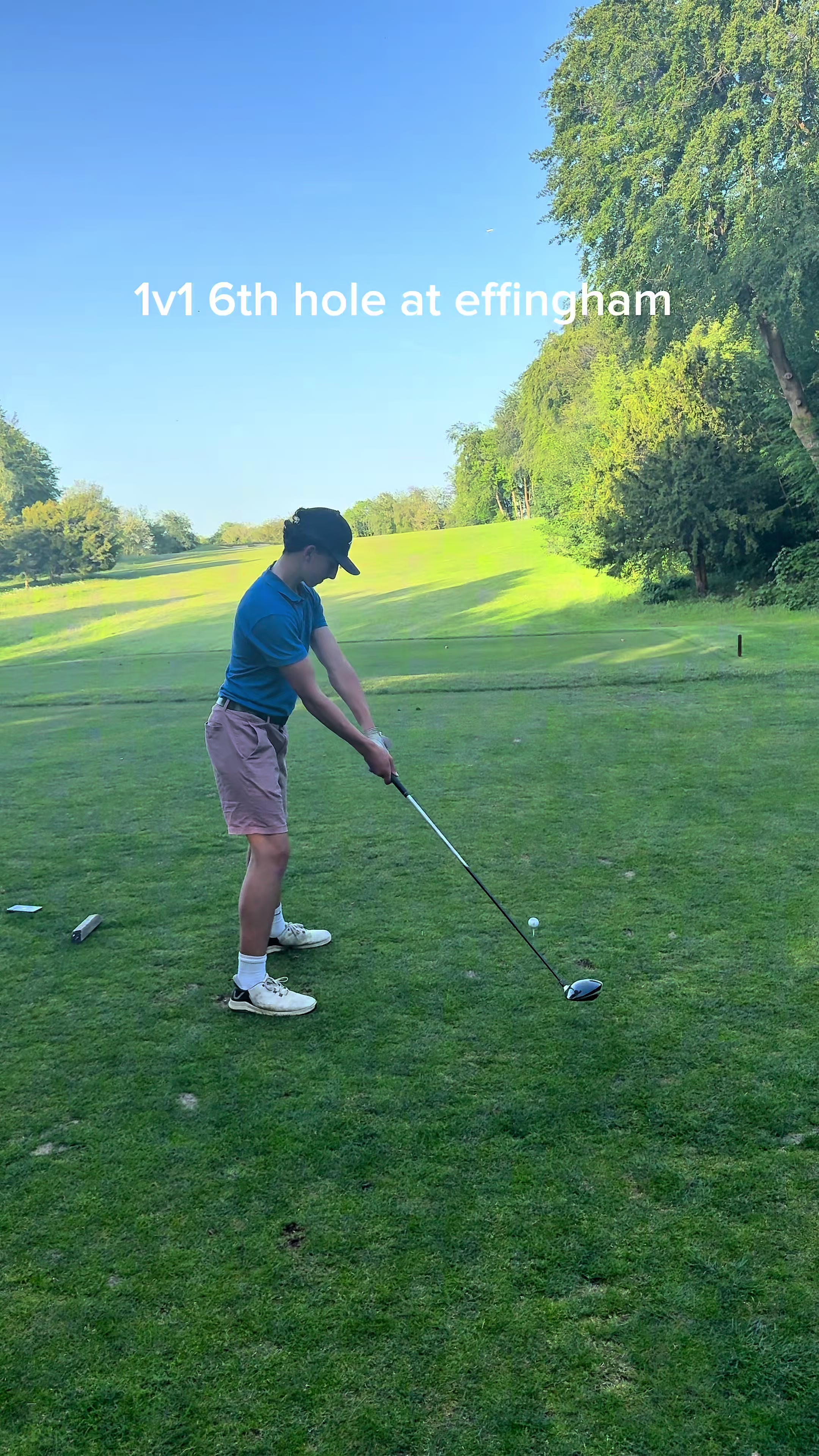 @golf_society