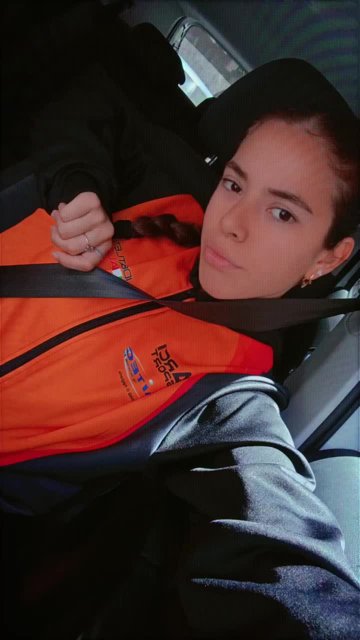 @runner🇧🇷🌎