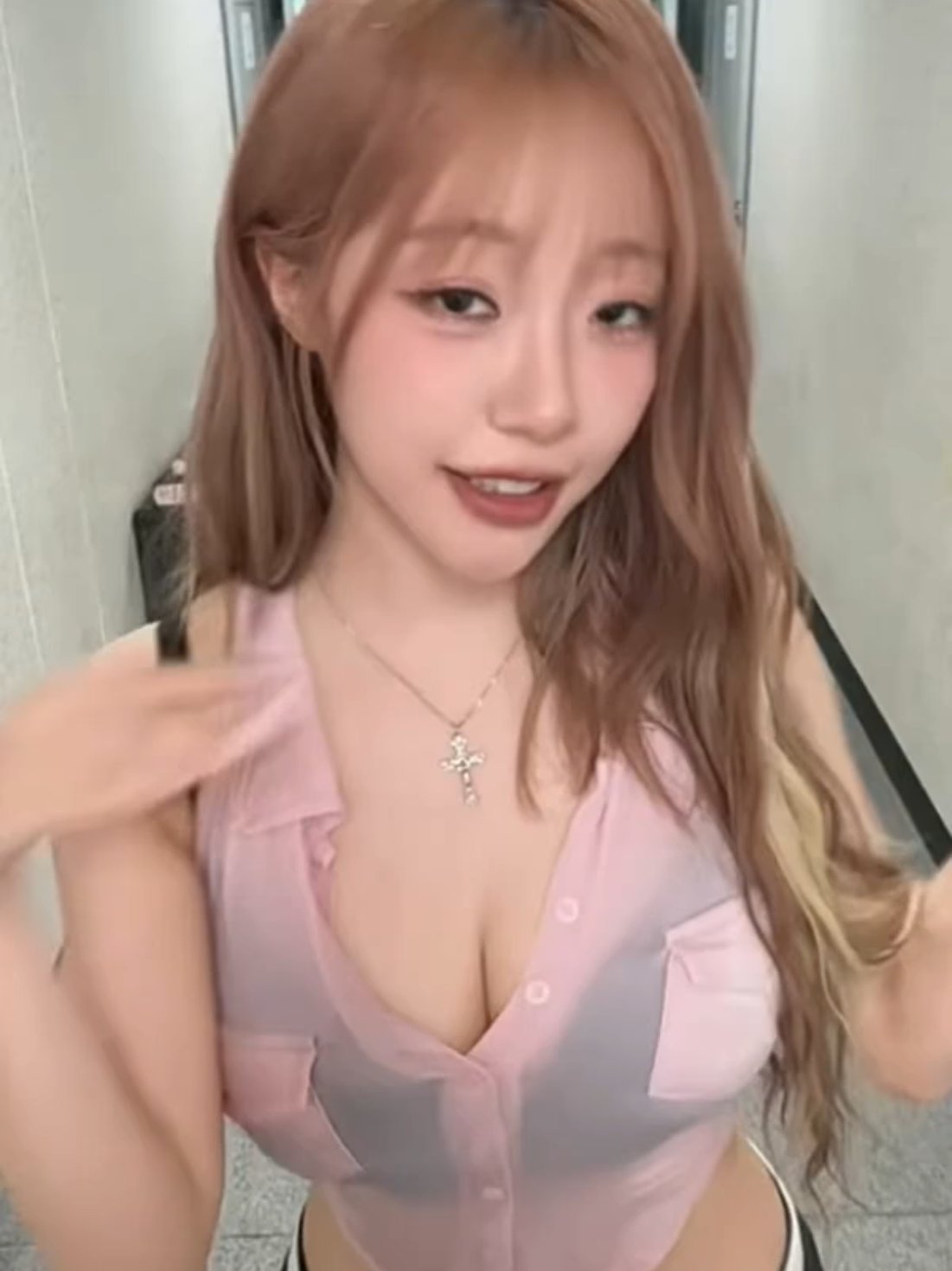 @BMforever