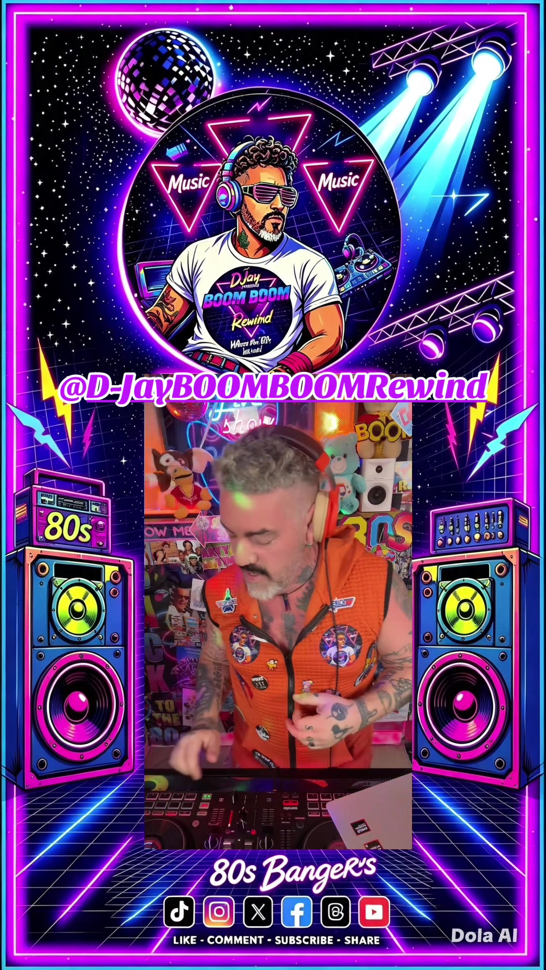 @YouputtheBOOMBOOMintomyheart