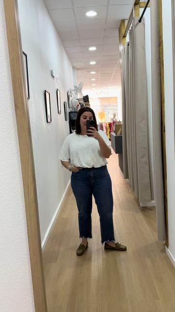 @Yaiza De Ramon Boutique