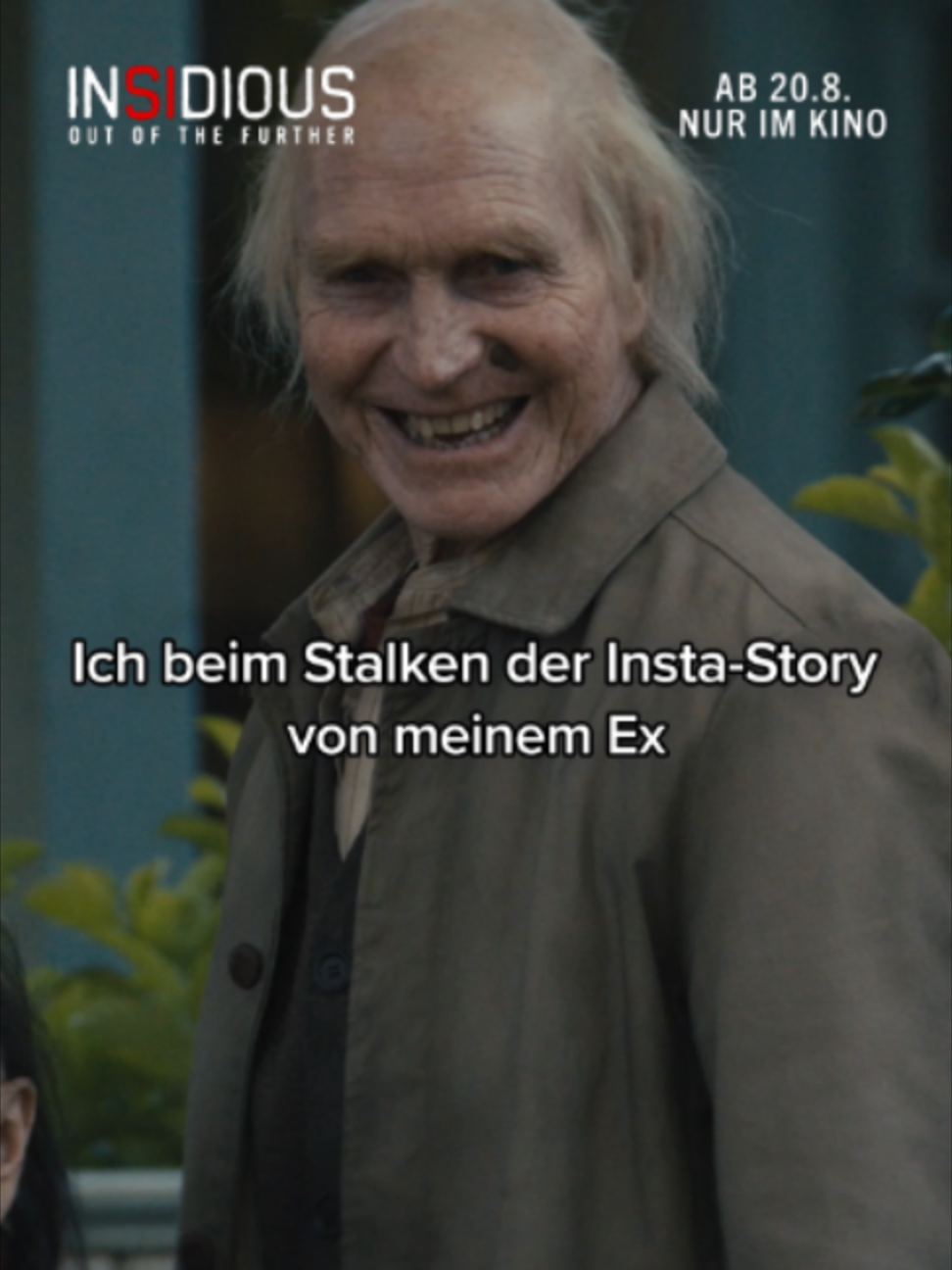 @sonypicturesgermany