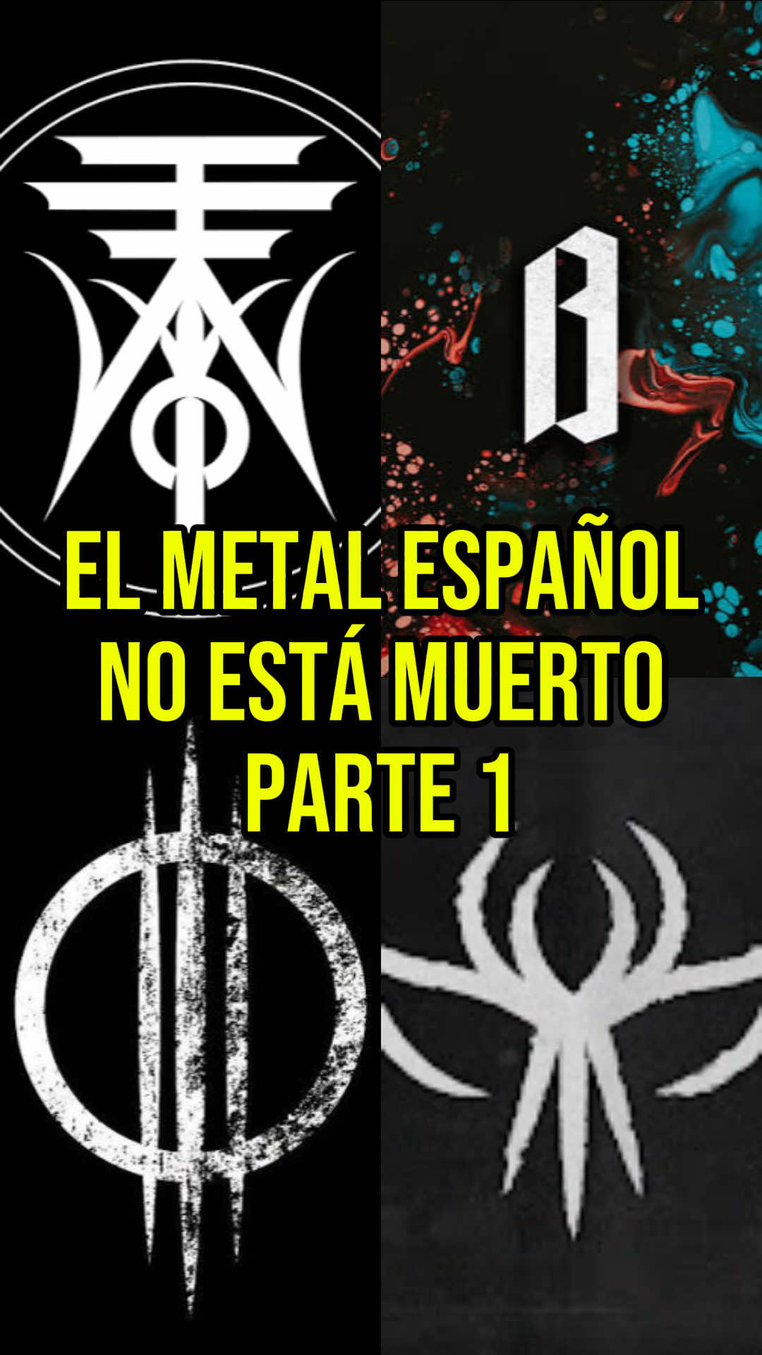 @juanpe11metal