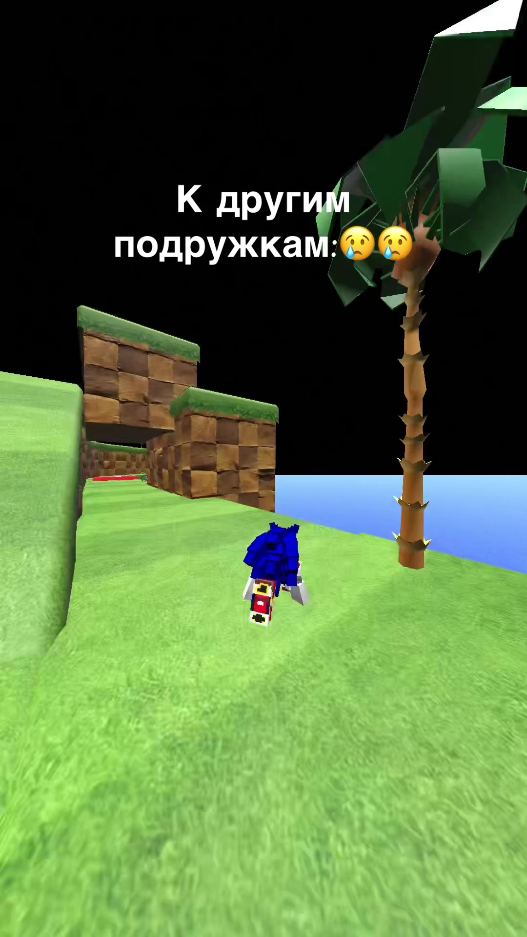 @11:11.