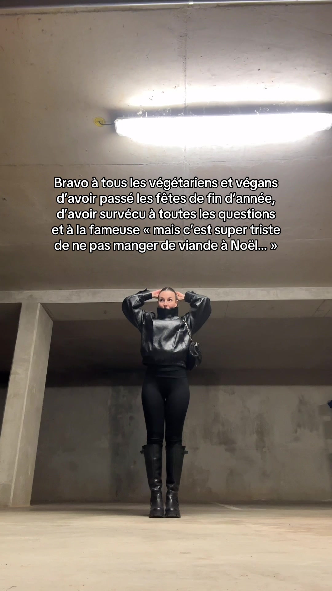@Jade Ripol