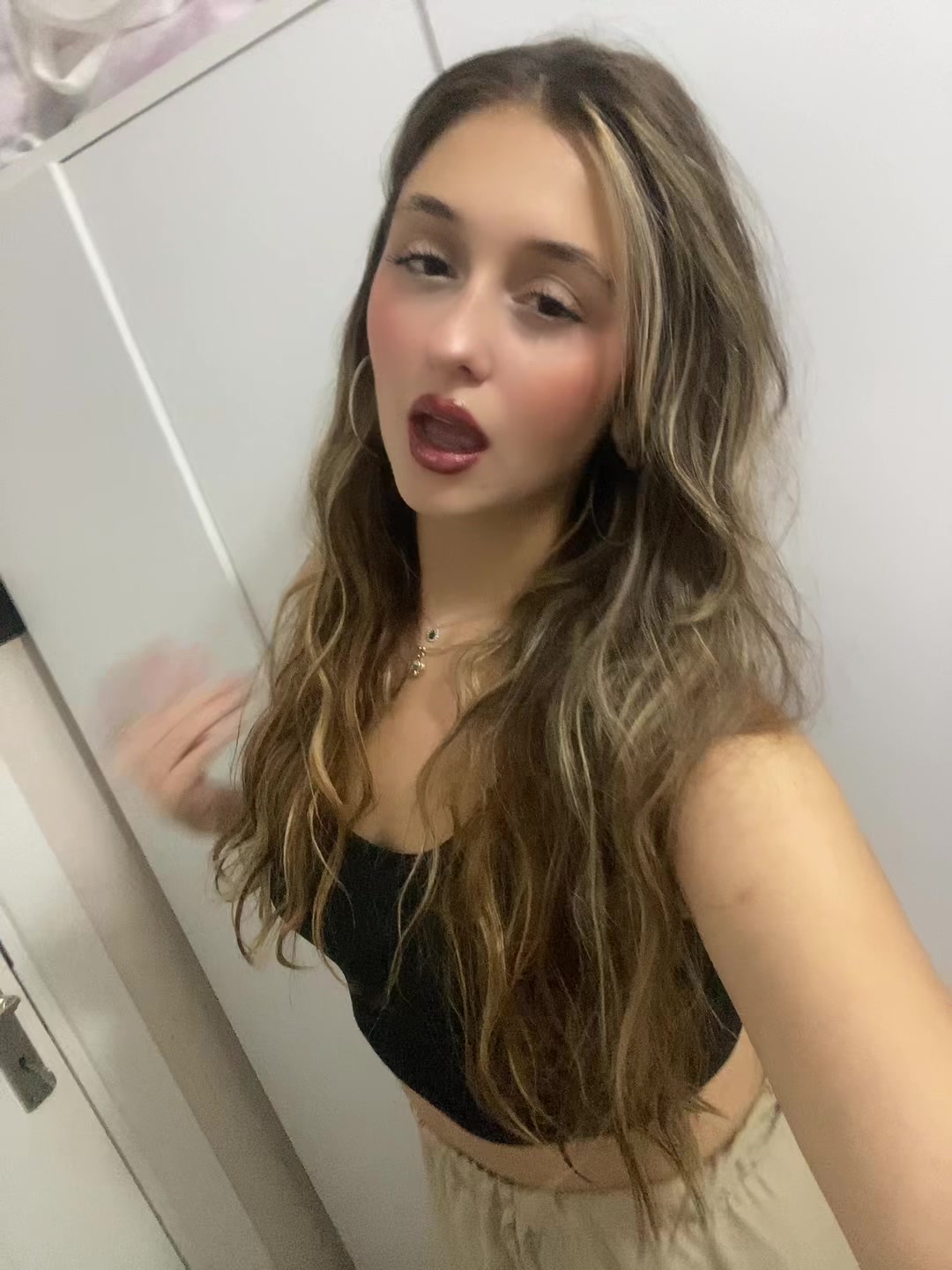 @Eyloli