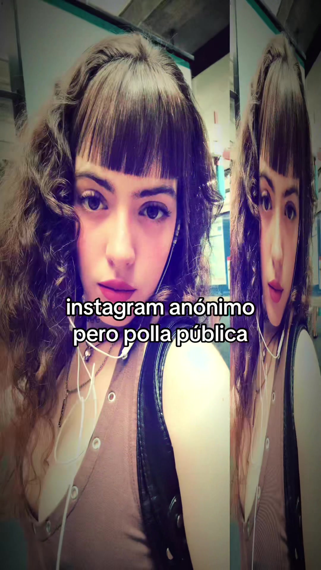 @Galoguin