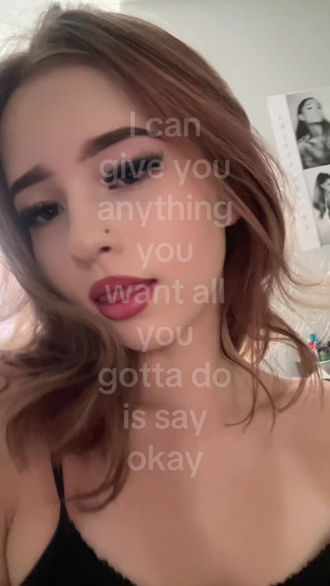 @𐙚