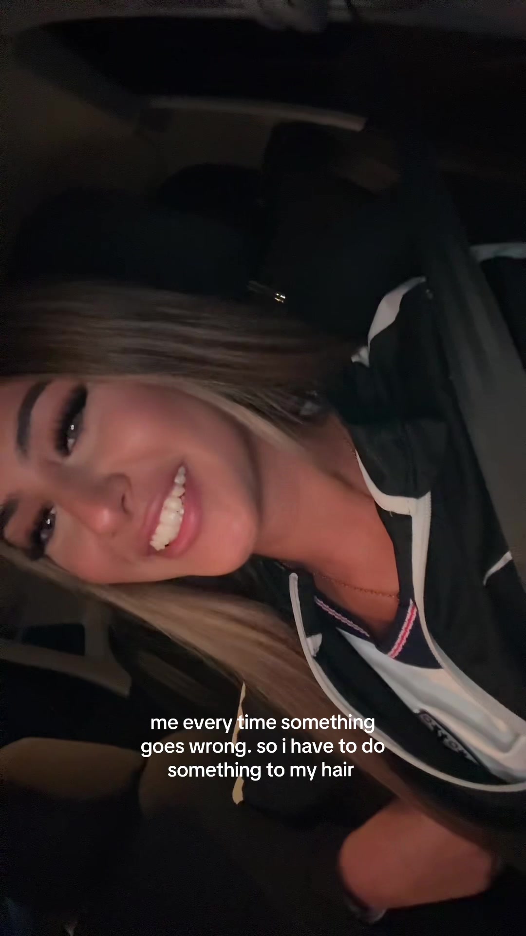 @v