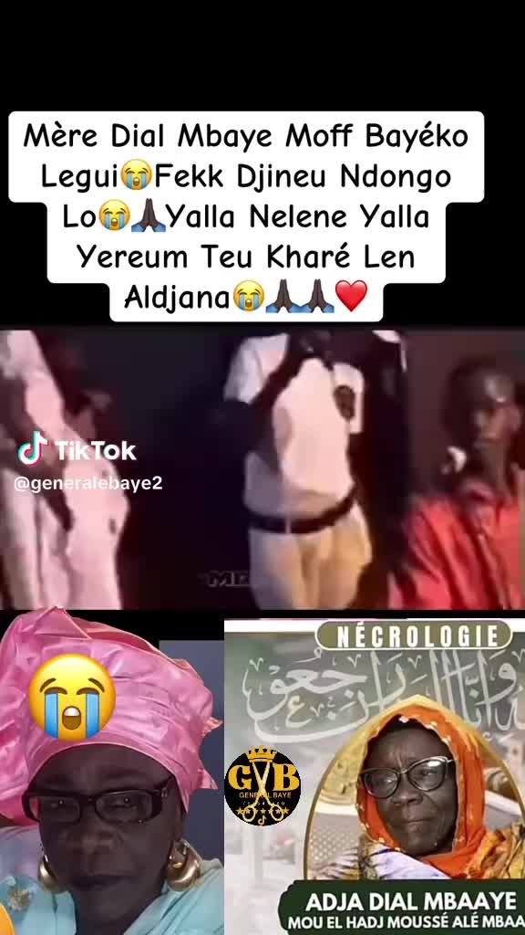 @Bueno🫡