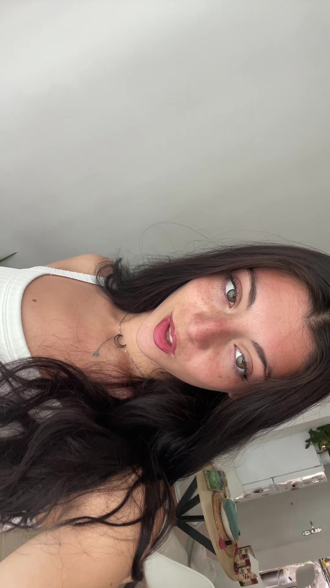 @lizz.diiaaaz