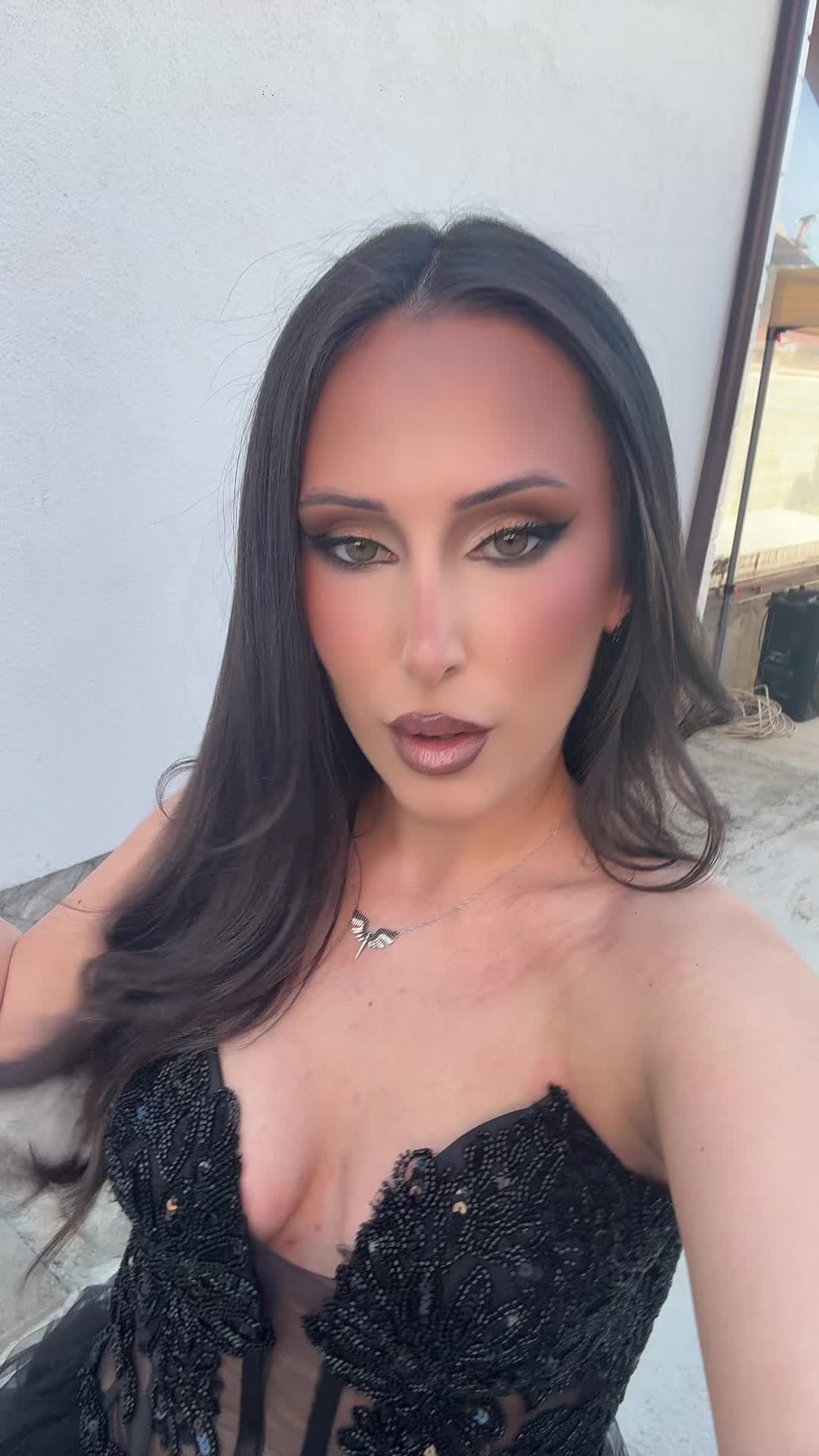 @DARIA🐆