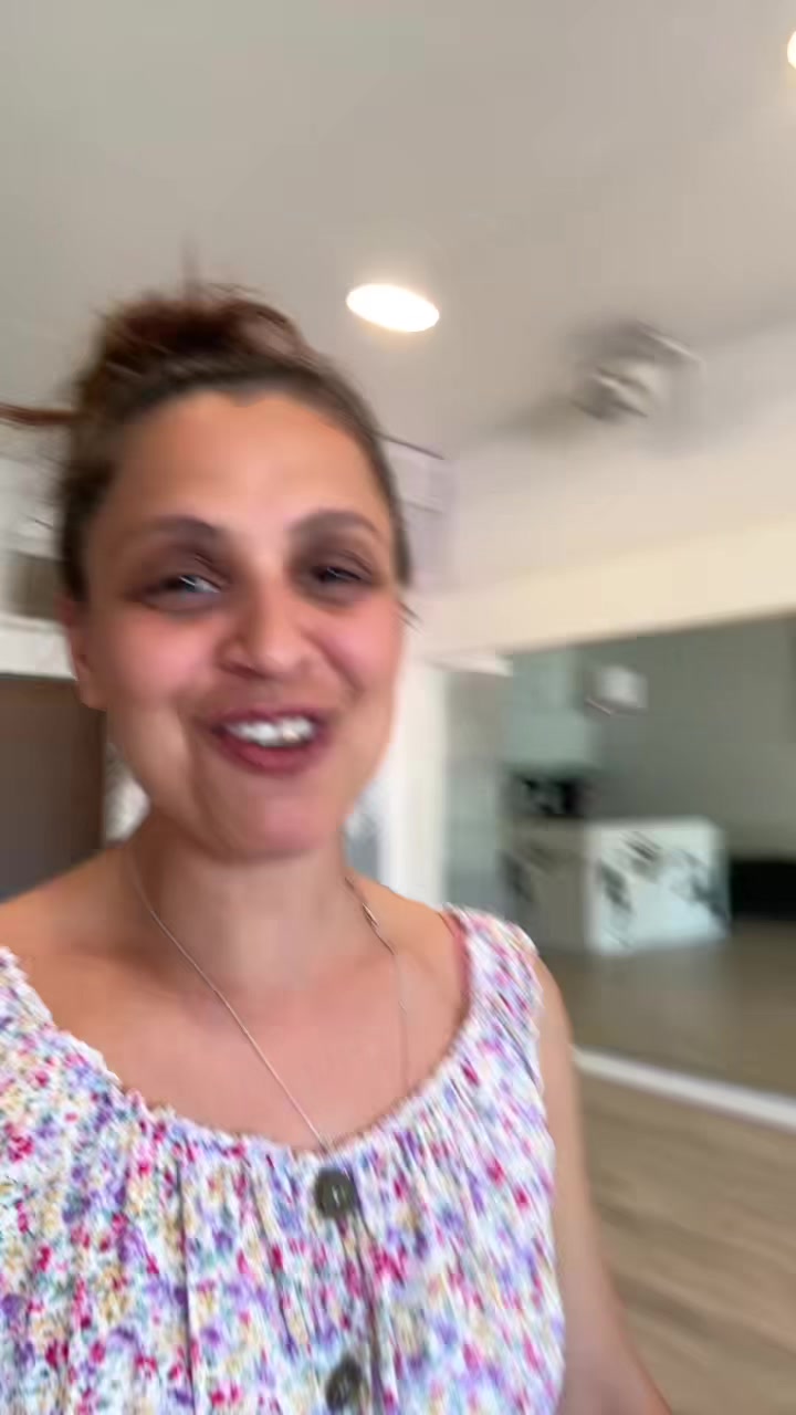 @dn_steps_dance_studio