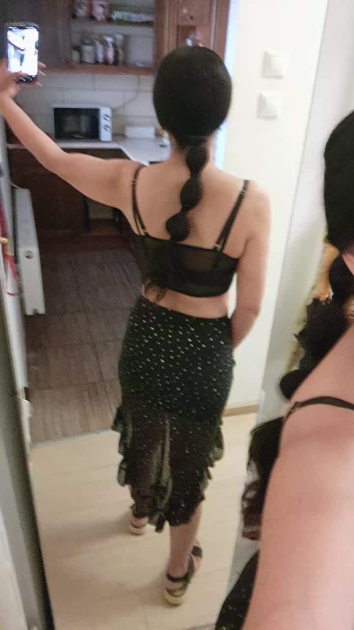 @𝕬𝖓𝖎𝖙𝖆 𝖕𝖆𝖙𝖆𝖑𝖞 💓