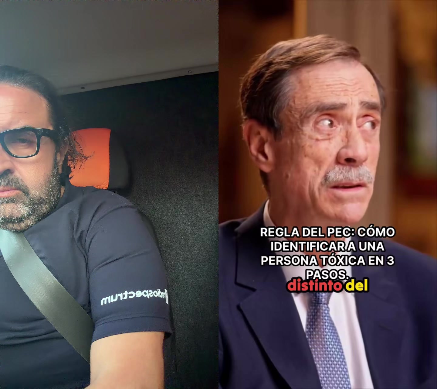 @Ferreira Dapía
