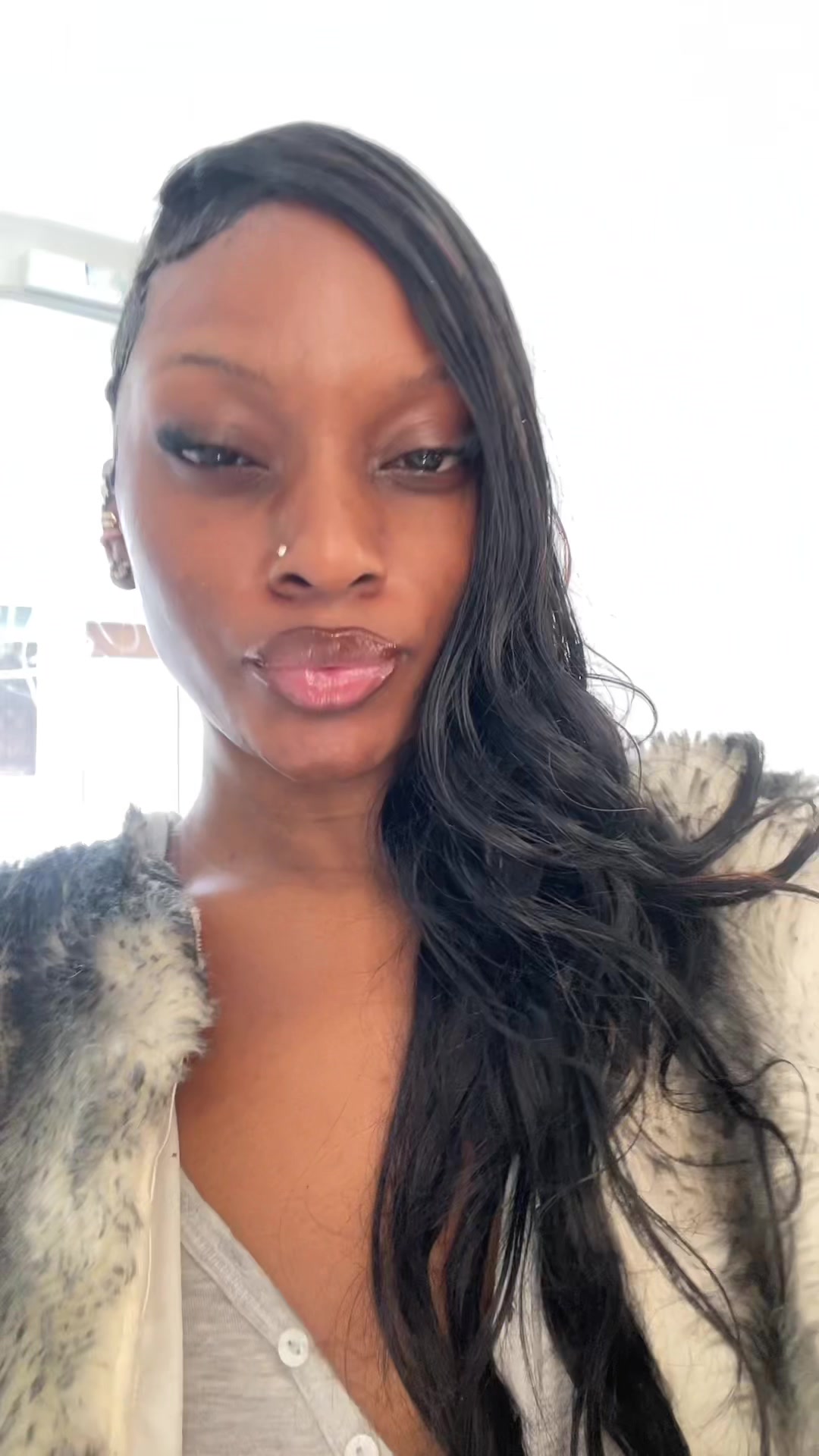 @Iamddw_