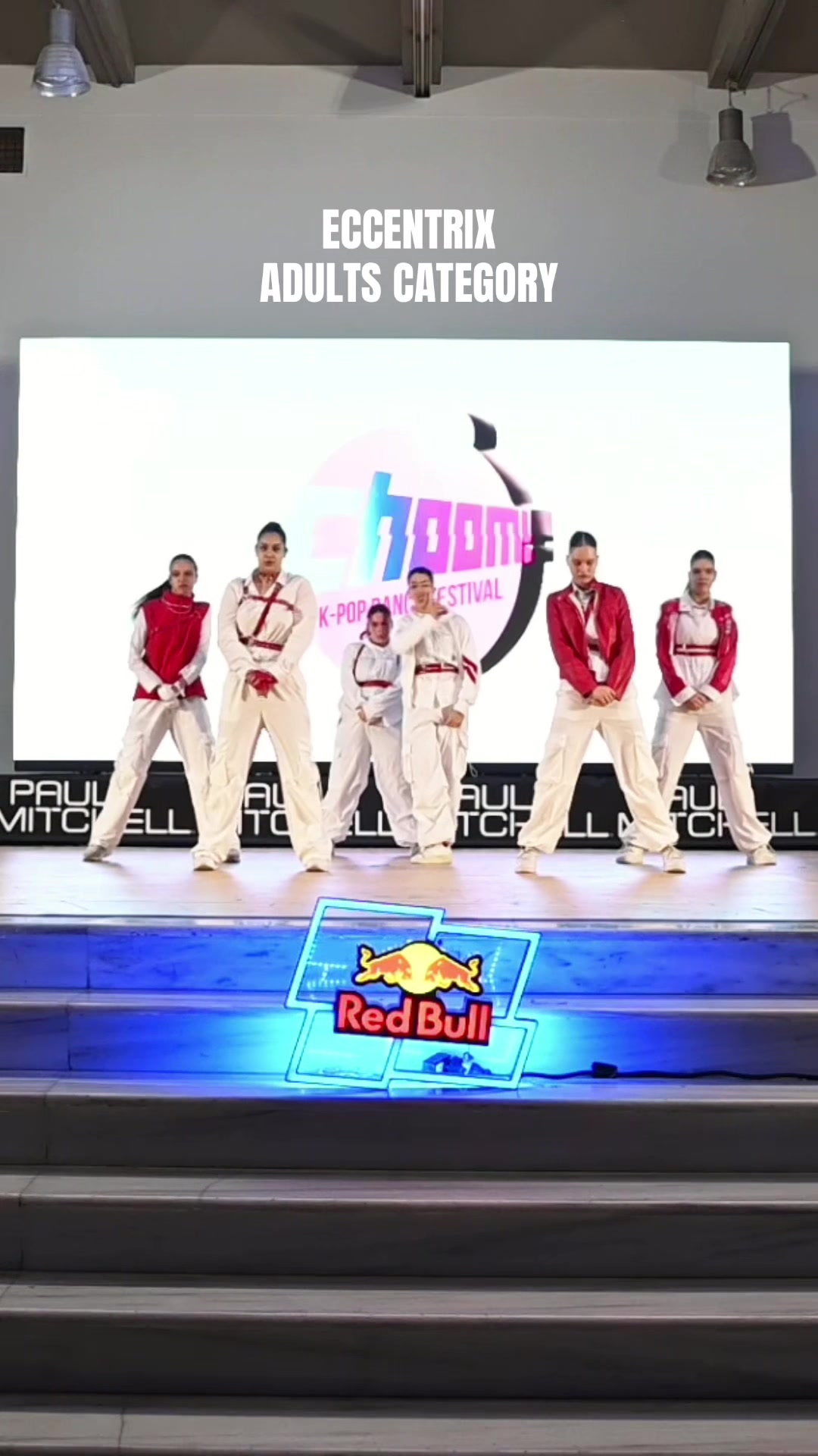 @Choomkpopfestival