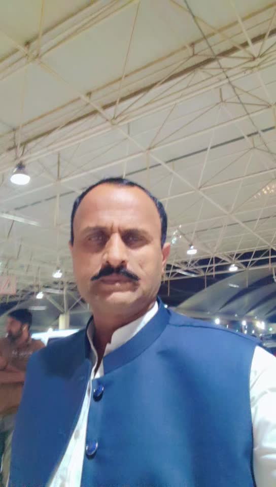 @ahsanwarraich075