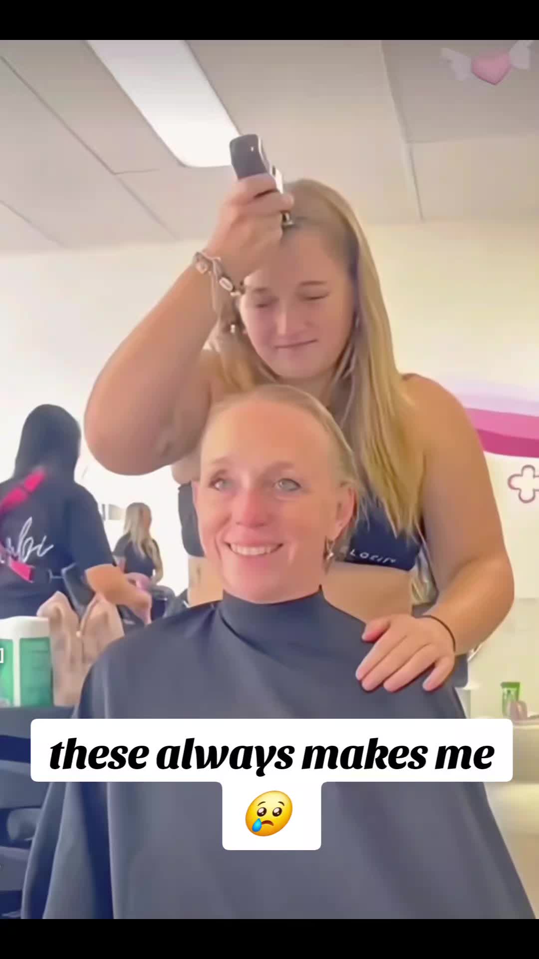 @funnyg149