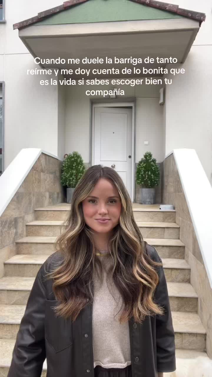 @Olaia Martinez 👸🏼