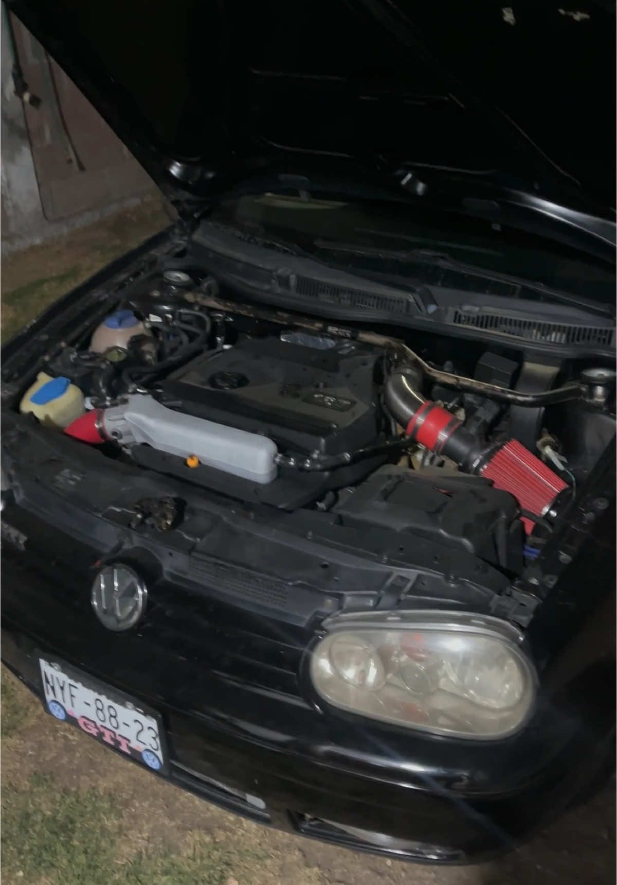 @Elán