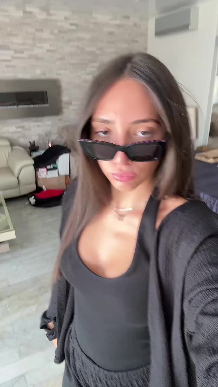 @Ilona