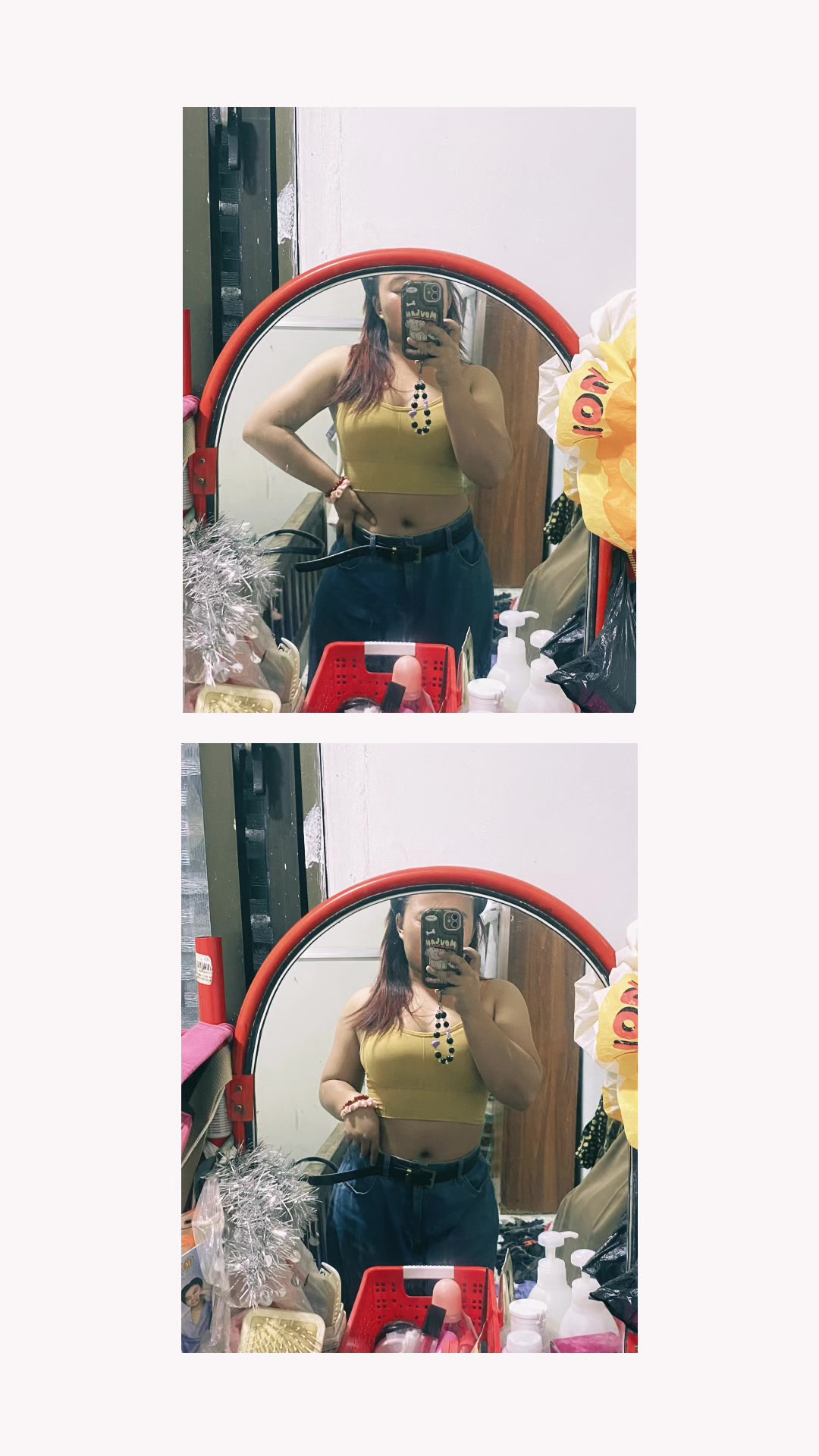 @Stefania